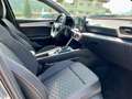 SEAT Leon FR 1.5 eTSI ACT DSG Gris - thumbnail 6