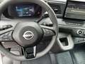 Nissan Interstar N-CONNECTA EV L2H2 87kWh Winter/270°/LRB Bianco - thumbnail 9