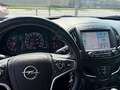Opel Insignia Insignia SW 2.0 cdti Country Tourer 170cv Nero - thumbnail 12