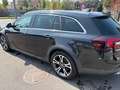 Opel Insignia Insignia SW 2.0 cdti Country Tourer 170cv Nero - thumbnail 1