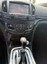 Opel Insignia Insignia SW 2.0 cdti Country Tourer 170cv Nero - thumbnail 14