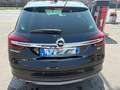 Opel Insignia Insignia SW 2.0 cdti Country Tourer 170cv Nero - thumbnail 2