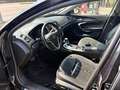 Opel Insignia Insignia SW 2.0 cdti Country Tourer 170cv Nero - thumbnail 8