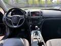Opel Insignia Insignia SW 2.0 cdti Country Tourer 170cv Nero - thumbnail 11