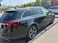 Opel Insignia Insignia SW 2.0 cdti Country Tourer 170cv Nero - thumbnail 6