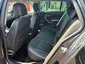 Opel Insignia Insignia SW 2.0 cdti Country Tourer 170cv Nero - thumbnail 9