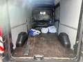 Ford Transit 350 L3 Trend 3,5t Hoch Lang*HU 12/2026* Grau - thumbnail 14