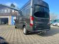 Ford Transit 350 L3 Trend 3,5t Hoch Lang*HU 12/2026* Grau - thumbnail 8