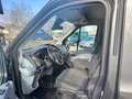 Ford Transit 350 L3 Trend 3,5t Hoch Lang*HU 12/2026* Grau - thumbnail 10