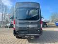 Ford Transit 350 L3 Trend 3,5t Hoch Lang*HU 12/2026* Grau - thumbnail 7