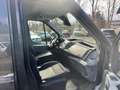 Ford Transit 350 L3 Trend 3,5t Hoch Lang*HU 12/2026* Grau - thumbnail 11