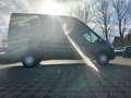 Ford Transit 350 L3 Trend 3,5t Hoch Lang*HU 12/2026* Grau - thumbnail 4