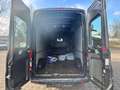 Ford Transit 350 L3 Trend 3,5t Hoch Lang*HU 12/2026* Grau - thumbnail 13