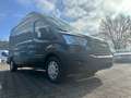Ford Transit 350 L3 Trend 3,5t Hoch Lang*HU 12/2026* Grau - thumbnail 3