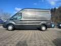 Ford Transit 350 L3 Trend 3,5t Hoch Lang*HU 12/2026* Grau - thumbnail 5