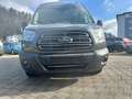 Ford Transit 350 L3 Trend 3,5t Hoch Lang*HU 12/2026* Grau - thumbnail 2
