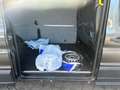 Ford Transit 350 L3 Trend 3,5t Hoch Lang*HU 12/2026* Grau - thumbnail 12