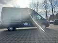 Ford Transit 350 L3 Trend 3,5t Hoch Lang*HU 12/2026* Grau - thumbnail 9