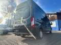 Ford Transit 350 L3 Trend 3,5t Hoch Lang*HU 12/2026* Grau - thumbnail 6