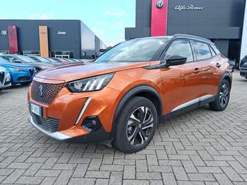 e 100kW GT