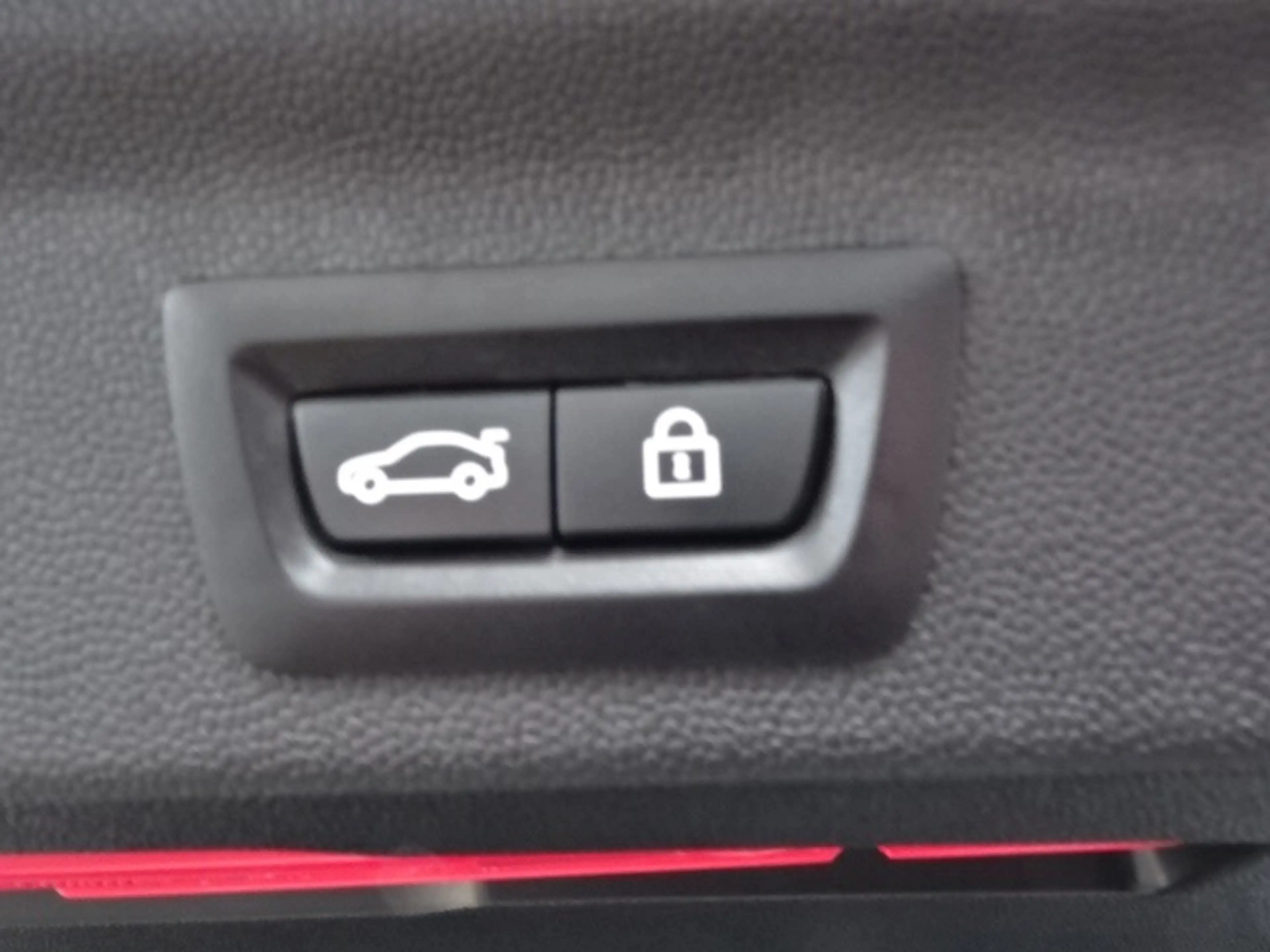 MINI Cooper Countryman Mini 1.5 Dutch Made Edition — photo 5