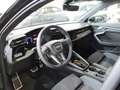 Audi A3 SPB 35 TDI S tronic S line MATRIX/ACC/Camera Schwarz - thumbnail 5
