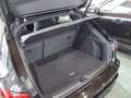 Audi A3 SPB 35 TDI S tronic S line MATRIX/ACC/Camera Schwarz - thumbnail 7