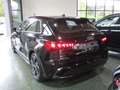 Audi A3 SPB 35 TDI S tronic S line MATRIX/ACC/Camera Schwarz - thumbnail 3