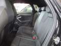 Audi A3 SPB 35 TDI S tronic S line MATRIX/ACC/Camera Schwarz - thumbnail 6