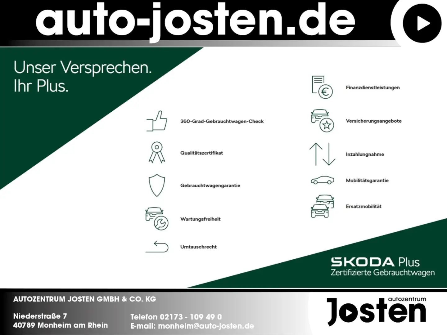 CUPRA Formentor 1.5 TSI NAVI ACC LED SITZHZG FULL LINK Gris - 2