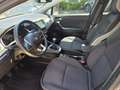 Renault Captur Captur II 2019 1.0 tce Techno 90cv Gris - thumbnail 10