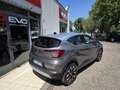 Renault Captur Captur II 2019 1.0 tce Techno 90cv Gris - thumbnail 5