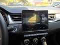 Renault Captur Captur II 2019 1.0 tce Techno 90cv Gris - thumbnail 15
