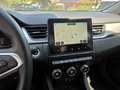 Renault Captur Captur II 2019 1.0 tce Techno 90cv Gris - thumbnail 14