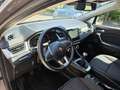 Renault Captur Captur II 2019 1.0 tce Techno 90cv Gris - thumbnail 11