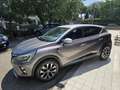Renault Captur Captur II 2019 1.0 tce Techno 90cv Gris - thumbnail 8
