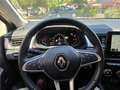 Renault Captur Captur II 2019 1.0 tce Techno 90cv Gris - thumbnail 12