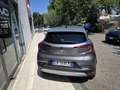Renault Captur Captur II 2019 1.0 tce Techno 90cv Gris - thumbnail 6