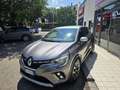 Renault Captur Captur II 2019 1.0 tce Techno 90cv Gris - thumbnail 9