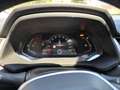 Renault Captur Captur II 2019 1.0 tce Techno 90cv Gris - thumbnail 13