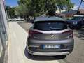 Renault Captur Captur II 2019 1.0 tce Techno 90cv Gris - thumbnail 7