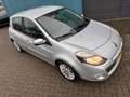 Renault Clio 1.2 TCe Dynamique 5-deurs Clima Navigatie Cruise 1 Gris - thumbnail 13