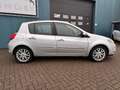 Renault Clio 1.2 TCe Dynamique 5-deurs Clima Navigatie Cruise 1 Gris - thumbnail 14
