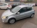 Renault Clio 1.2 TCe Dynamique 5-deurs Clima Navigatie Cruise 1 Gris - thumbnail 17