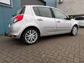 Renault Clio 1.2 TCe Dynamique 5-deurs Clima Navigatie Cruise 1 Gris - thumbnail 6