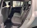 Renault Clio 1.2 TCe Dynamique 5-deurs Clima Navigatie Cruise 1 Gris - thumbnail 3