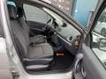 Renault Clio 1.2 TCe Dynamique 5-deurs Clima Navigatie Cruise 1 Gris - thumbnail 5