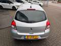 Renault Clio 1.2 TCe Dynamique 5-deurs Clima Navigatie Cruise 1 Gris - thumbnail 9