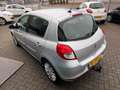Renault Clio 1.2 TCe Dynamique 5-deurs Clima Navigatie Cruise 1 Gris - thumbnail 10