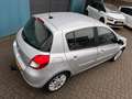 Renault Clio 1.2 TCe Dynamique 5-deurs Clima Navigatie Cruise 1 Gris - thumbnail 15